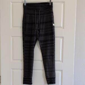 Vuori Daily Leggings